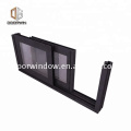 Super September Purchasing AS2047 Aluminium sliding window and door AS1288 Windows doors